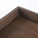 Kuno Wood Box